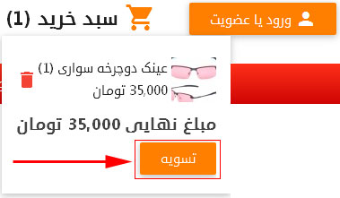 آموزش خرید